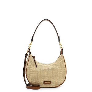 TAMARIS MARO TAS FERANDA<br>Beige