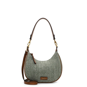 TAMARIS MARO TAS FERANDA<br>Vert