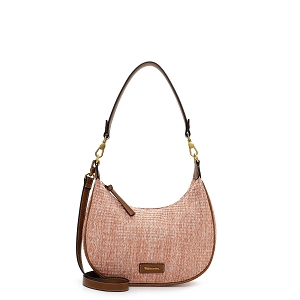 TAMARIS MARO TAS FERANDA<br>Orange
