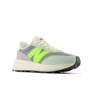 NEW BALANCE 370<br>Vert