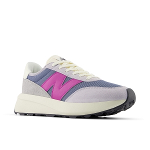 NEW BALANCE 370<br>Parme