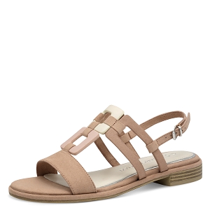 MARCO TOZZI 28107-42-SANDALES<br>Rose