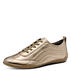 TAMARIS 23620-44-LACETS<br>Or