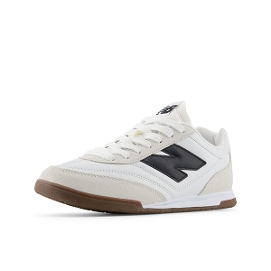 LE BON SENS RC42<br>Beige