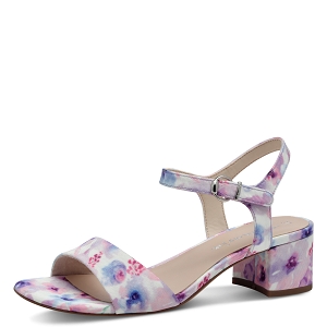 TAMARIS 28208-44-SANDALES<br>Parme