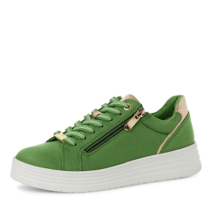 MARCO TOZZI 23752-43-LACETS<br>Vert