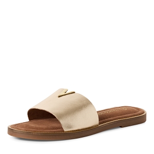 MARCO TOZZI 27105-44-MULES<br>Or