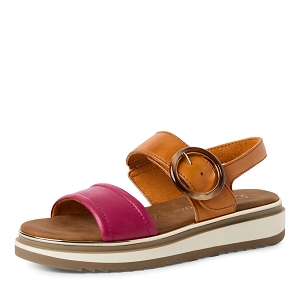 MARCO TOZZI 28501-44-SANDALES<br>Rose