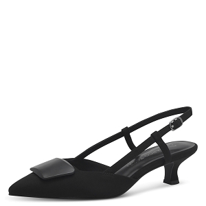 MARCO TOZZI 29503-44-SLING<br>Noir