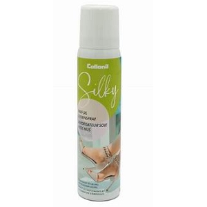 COLLONIL SILKY<br>Multicolore