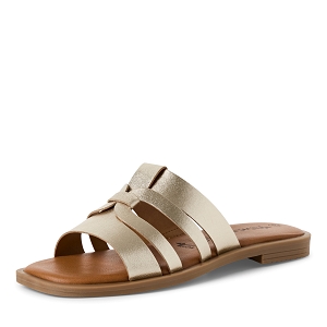 TAMARIS 2710342MULES<br>Or