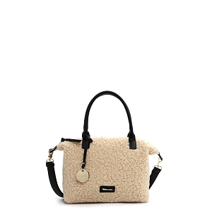 TAMARIS MARO GUSTE SC<br>Beige