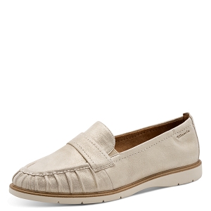 TAMARIS 24224-46-TROTTEURS<br>Blanc