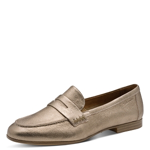 TAMARIS 24233-46-TROTTEURS<br>Or