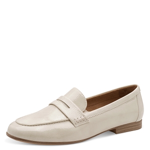 TAMARIS 24234-46-TROTTEURS<br>Beige