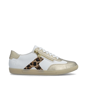 RIEKER L9700<br>Blanc