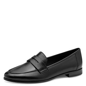 MARCO TOZZI 24218-43-TROTTEURS<br>Noir