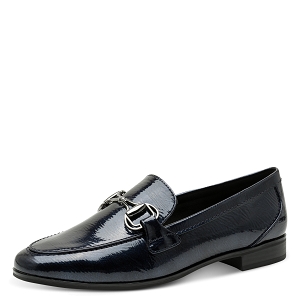 MARCO TOZZI 24248-45-TROTTEURS<br>Bleu