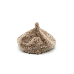 SCARPY CREATION BERRET<br>Gris