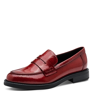 MARCO TOZZI 24308-45-TROTTEURS<br>Rouge