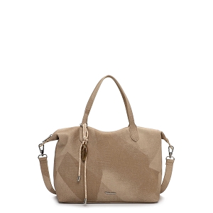 TAMARIS MARO KAREN<br>Beige