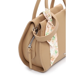 TAMARIS MARO KAROLIN<br>Rose