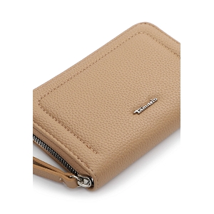 TAMARIS MARO KAROLIN<br>Beige