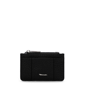 TAMARIS MARO KATHIMA SC<br>Noir