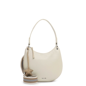 TAMARIS MARO KEA<br>Beige