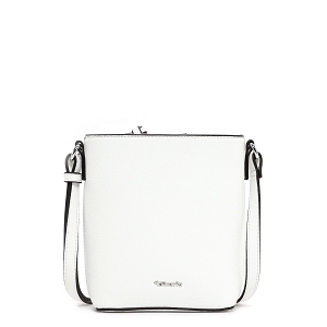 TAMARIS MARO KIRIMA SC<br>Blanc