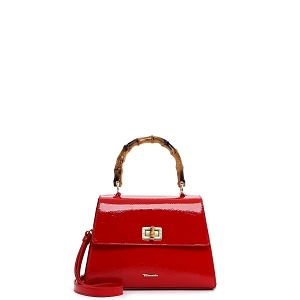 TAMARIS MARO KRISTINE<br>Rouge