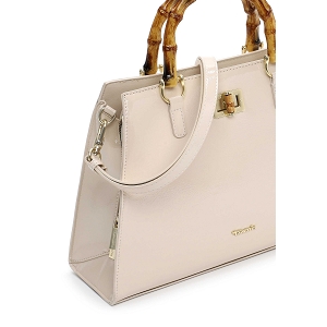 TAMARIS MARO KRISTINE<br>Beige