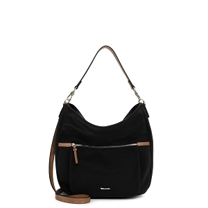 TAMARIS MARO GERTRAUD<br>Noir