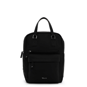 TAMARIS MARO GERTRAUD<br>Noir