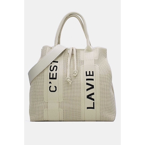 SCARPY CREATION MAROQUINERIRE LIVE<br>Beige