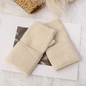 SCARPY CREATION GANT MITAINE JENA<br>Beige