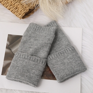 SCARPY CREATION GANT MITAINE JENA<br>Gris