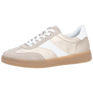 REMONTE D2C01<br>Gris