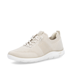 REMONTE D3G02<br>Beige