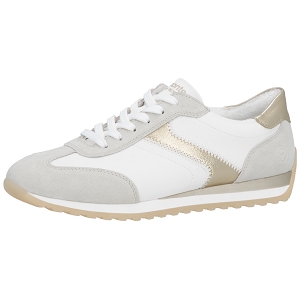 REMONTE D3H03<br>Beige