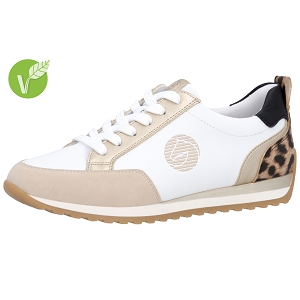 REMONTE D3H05<br>Beige