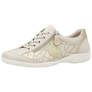 REMONTE R3408<br>Beige