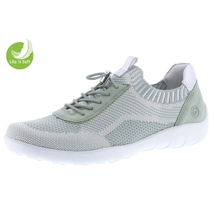 REMONTE R3518<br>Vert