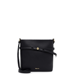 TAMARIS MARO KATHI<br>Bleu