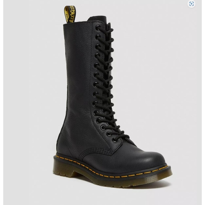 Dr martens 1b99 noir