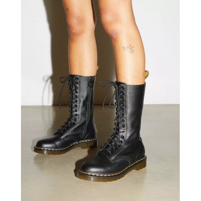 Dr martens 1b99 noir1575201_2