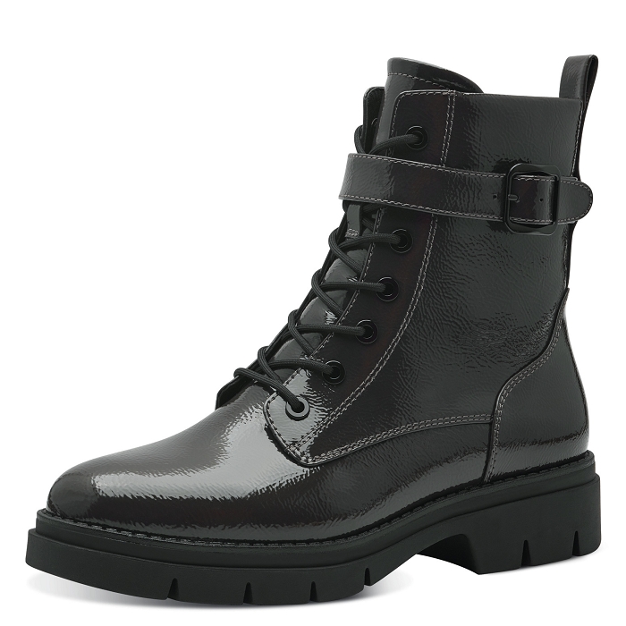 Tamaris my 25289 41 bottes yl vert