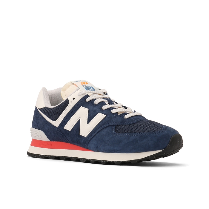 New balance 574 bleu3794908_6