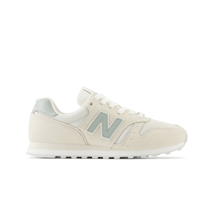 New balance my 373 yl beige3795202_4