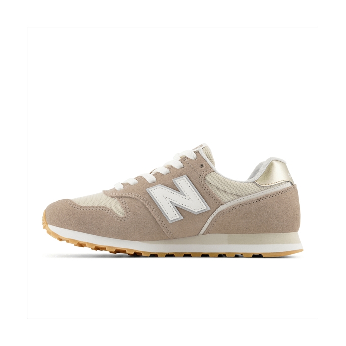 New balance my 373 yl beige3795204_3